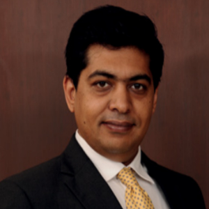 Dr. S.K. Sundararaman,Managing Trustee